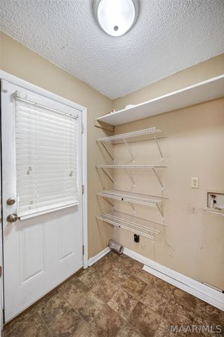 4219 Andova Drive, Montgomery, AL 36116