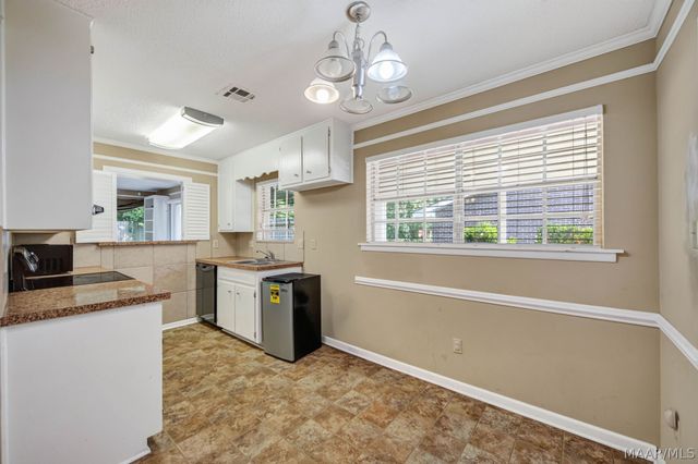 4219 Andova Drive, Montgomery, AL 36116