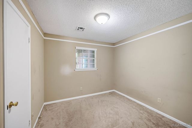 4219 Andova Drive, Montgomery, AL 36116