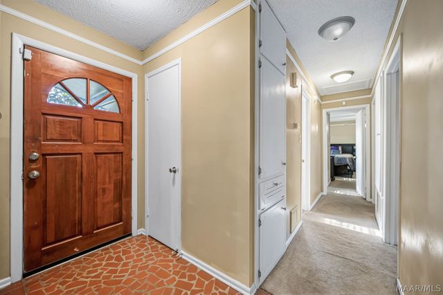 4219 Andova Drive, Montgomery, AL 36116