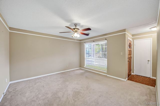 4219 Andova Drive, Montgomery, AL 36116