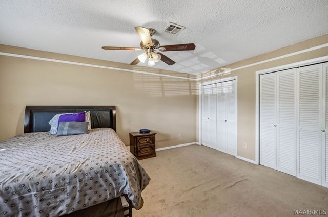 4219 Andova Drive, Montgomery, AL 36116