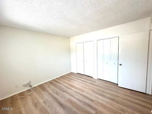 535 Lawnwood Way, Oxnard, CA 93030