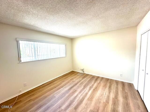 535 Lawnwood Way, Oxnard, CA 93030