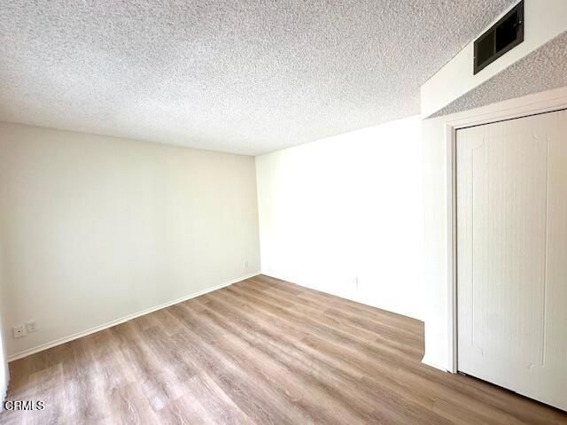 535 Lawnwood Way, Oxnard, CA 93030