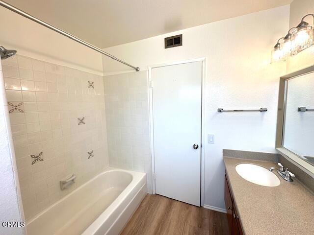 535 Lawnwood Way, Oxnard, CA 93030