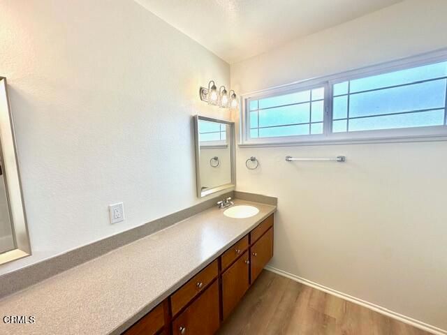 535 Lawnwood Way, Oxnard, CA 93030