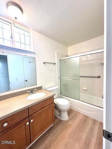 535 Lawnwood Way, Oxnard, CA 93030