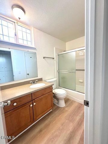 535 Lawnwood Way, Oxnard, CA 93030