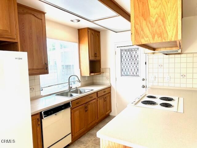 535 Lawnwood Way, Oxnard, CA 93030