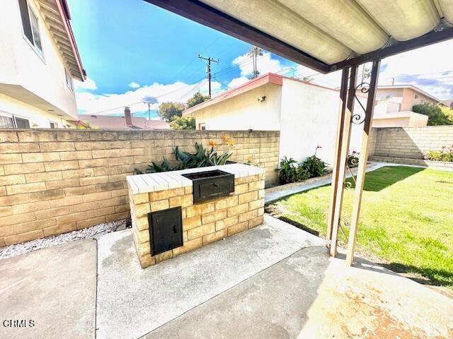 535 Lawnwood Way, Oxnard, CA 93030