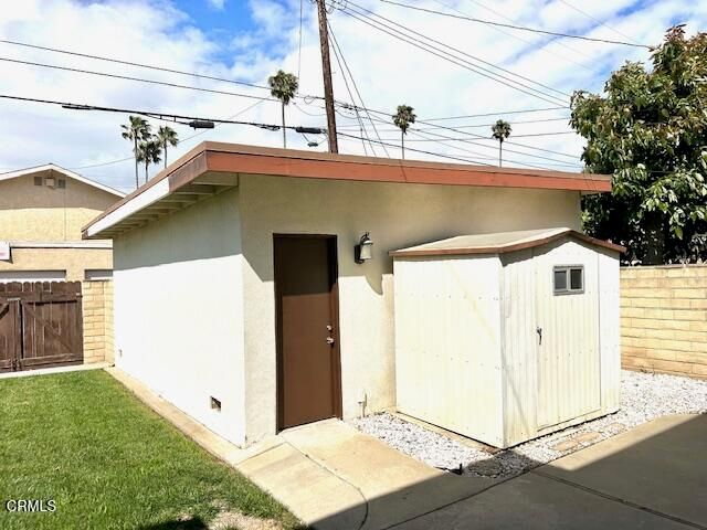 535 Lawnwood Way, Oxnard, CA 93030