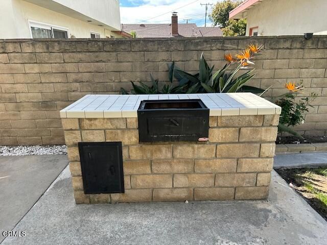 535 Lawnwood Way, Oxnard, CA 93030