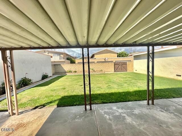 535 Lawnwood Way, Oxnard, CA 93030