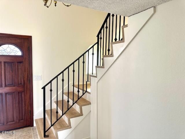 535 Lawnwood Way, Oxnard, CA 93030