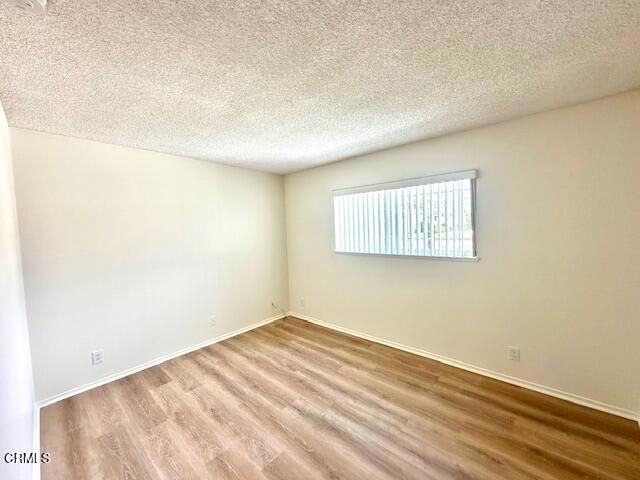 535 Lawnwood Way, Oxnard, CA 93030