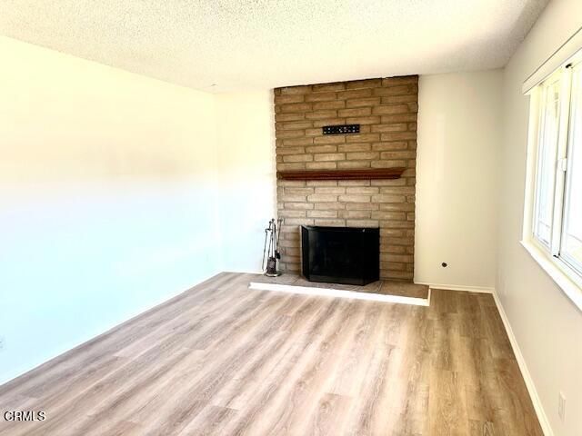 535 Lawnwood Way, Oxnard, CA 93030