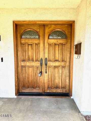 535 Lawnwood Way, Oxnard, CA 93030