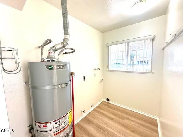 535 Lawnwood Way, Oxnard, CA 93030