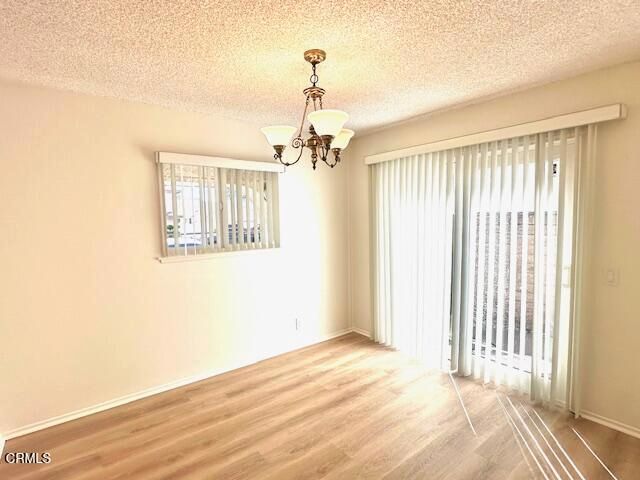 535 Lawnwood Way, Oxnard, CA 93030