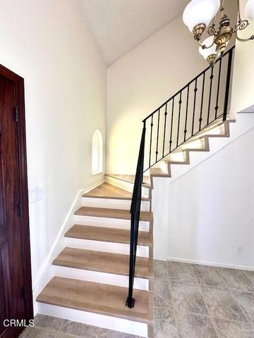 535 Lawnwood Way, Oxnard, CA 93030