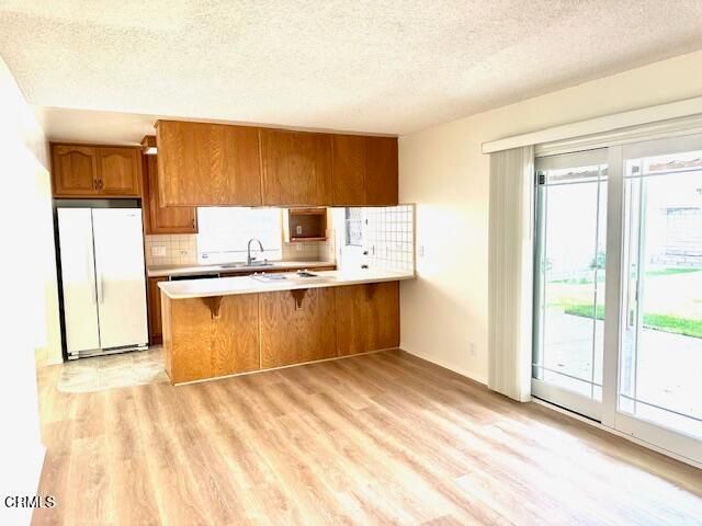 535 Lawnwood Way, Oxnard, CA 93030