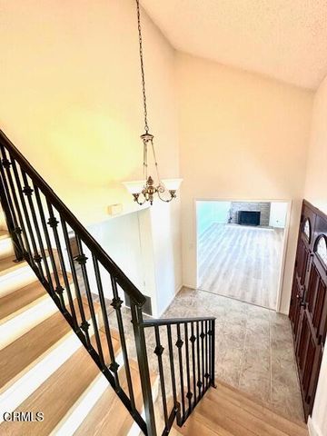 535 Lawnwood Way, Oxnard, CA 93030