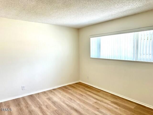 535 Lawnwood Way, Oxnard, CA 93030