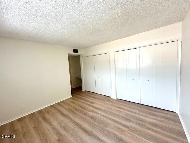 535 Lawnwood Way, Oxnard, CA 93030