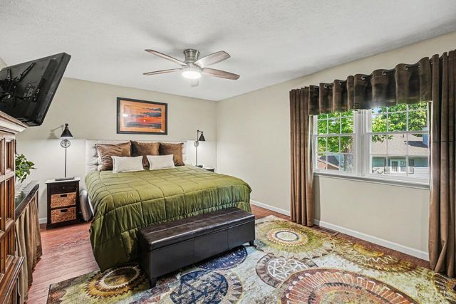 1326 Pennsbury Drive, Green Twp, OH 45238
