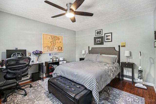 1326 Pennsbury Drive, Green Twp, OH 45238