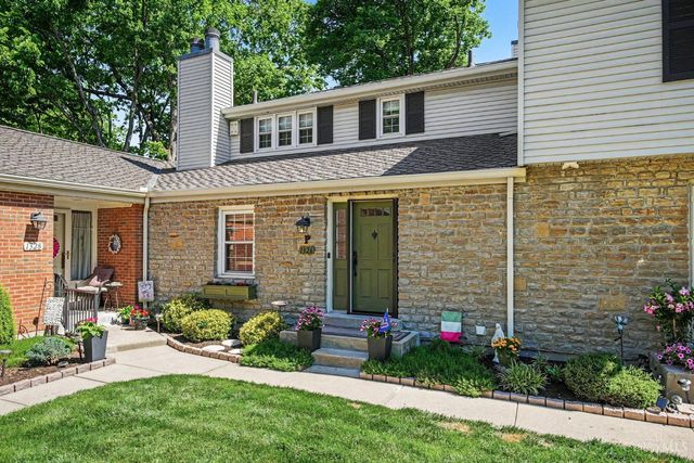 1326 Pennsbury Drive, Green Twp, OH 45238