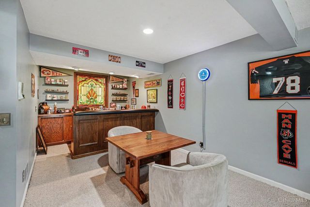 1326 Pennsbury Drive, Green Twp, OH 45238