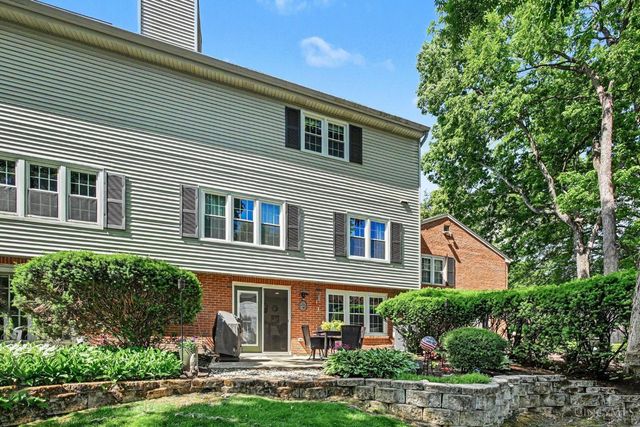 1326 Pennsbury Drive, Green Twp, OH 45238