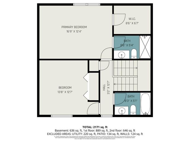 1326 Pennsbury Drive, Green Twp, OH 45238