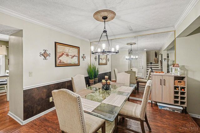 1326 Pennsbury Drive, Green Twp, OH 45238