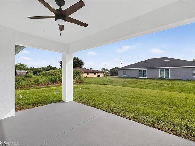 4688 Golfview BLVD, Lehigh Acres, FL 33973
