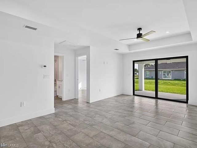 4688 Golfview BLVD, Lehigh Acres, FL 33973