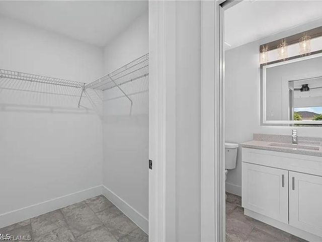 4688 Golfview BLVD, Lehigh Acres, FL 33973