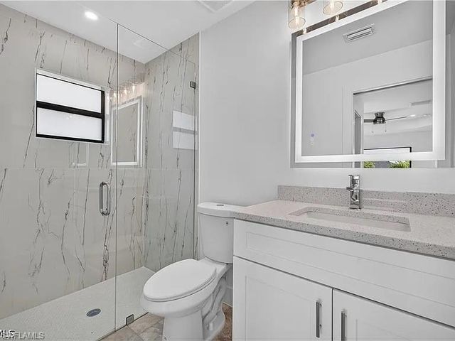 4688 Golfview BLVD, Lehigh Acres, FL 33973