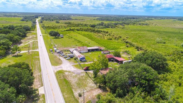 4706 COUNTY ROAD 557A, Polk City, FL 33868