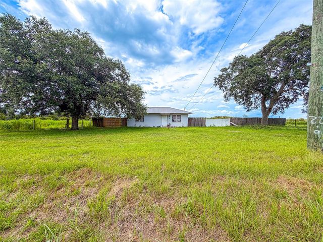 4706 COUNTY ROAD 557A, Polk City, FL 33868