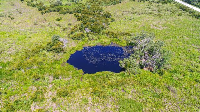 4706 COUNTY ROAD 557A, Polk City, FL 33868