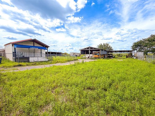 4706 COUNTY ROAD 557A, Polk City, FL 33868