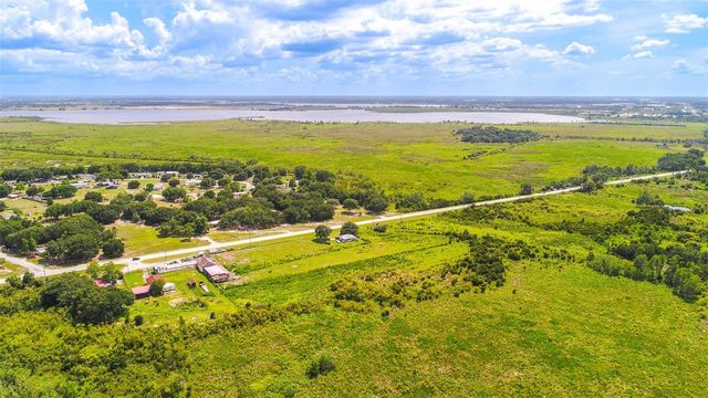 4706 COUNTY ROAD 557A, Polk City, FL 33868