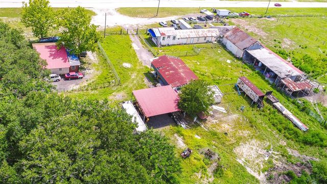 4706 COUNTY ROAD 557A, Polk City, FL 33868