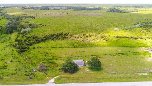 4706 COUNTY ROAD 557A, Polk City, FL 33868