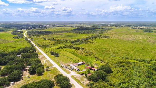 4706 COUNTY ROAD 557A, Polk City, FL 33868
