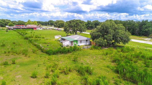 4706 COUNTY ROAD 557A, Polk City, FL 33868