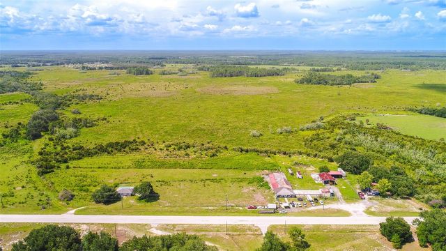 4706 COUNTY ROAD 557A, Polk City, FL 33868